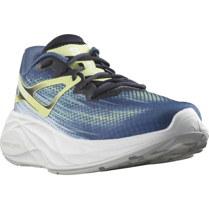 Salomon Aero Glide L47049200 Front