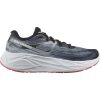 Salomon Aero Glide L47211000