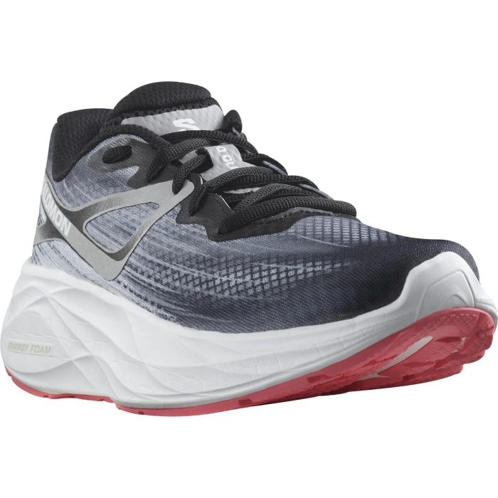 Salomon Aero Glide L47211000 Front