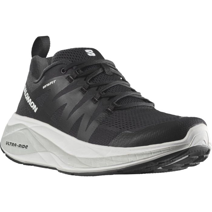 Salomon Glide Max L41764300 Front