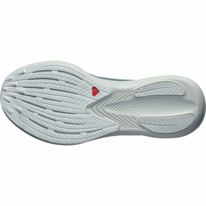 Salomon Phantasm L41688600 Sole