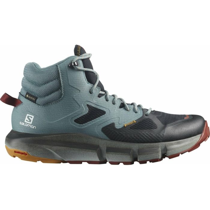 Salomon Predict Mid GTX L41613500