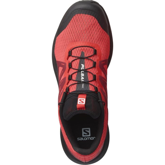 Salomon Pulsar L41602900 Top