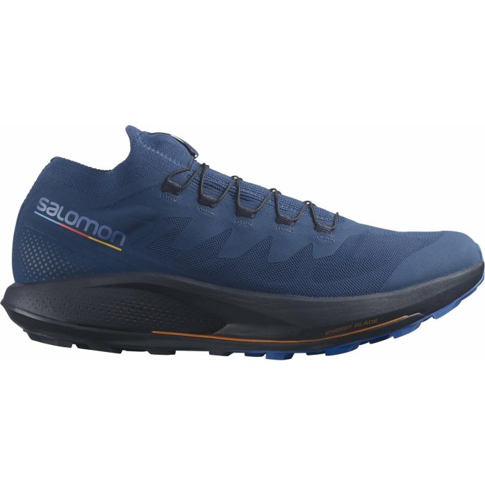 Salomon Pulsar Pro Trail L41593400