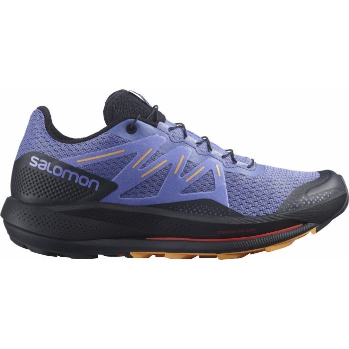 Salomon Pulsar Trail L41615000