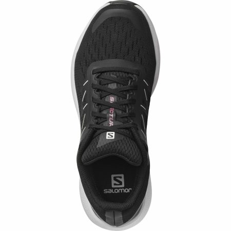 Salomon Spectur L41589000 Top