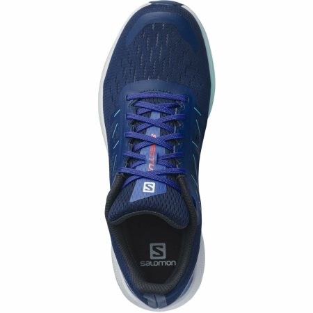 Salomon Spectur L415899d