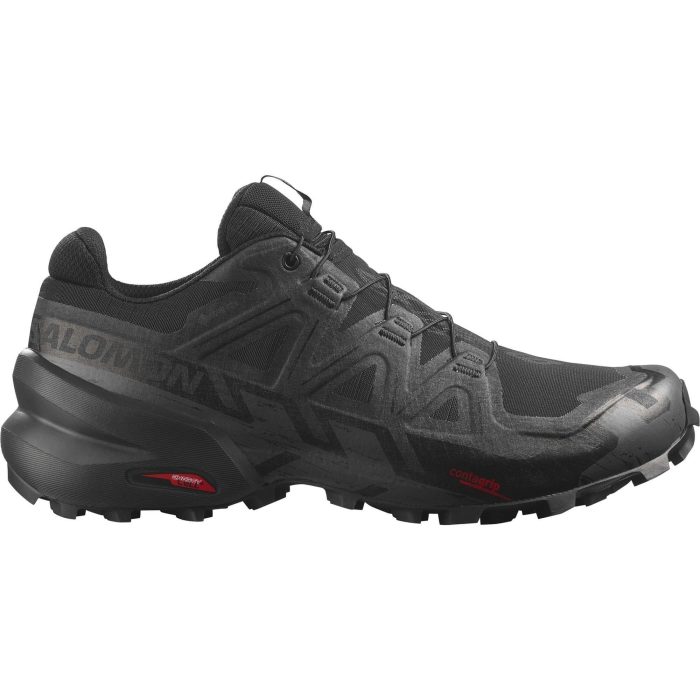 Salomon Speedcross 6 GTX L41738600