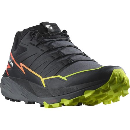 Salomon Thundercross L47295400 Front