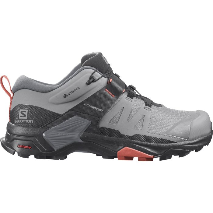 Salomon X Ultra GTX L41623100