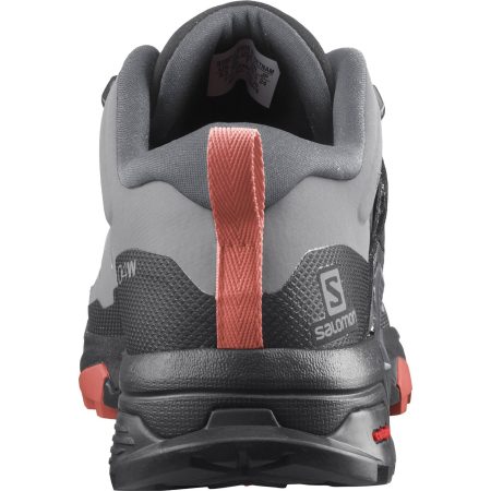 Salomon X Ultra GTX L41623100 Back