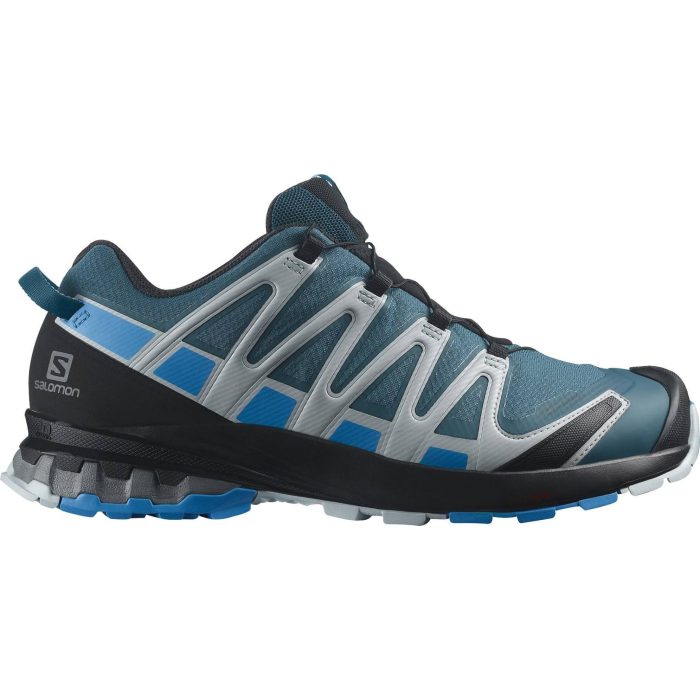 Salomon XA Pro 3D V8 GTX L41629200