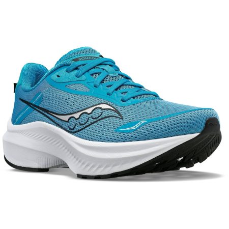 Saucony Axon 3 S10826 20 Front