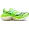 Saucony Endorphin Elite S20768 30