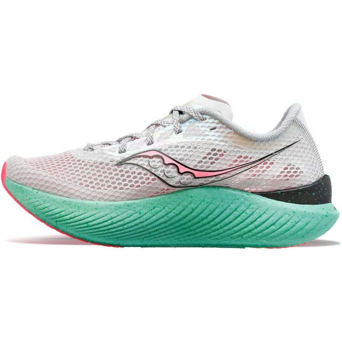 Saucony Endorphin Pro 3 S10755 25 Inside