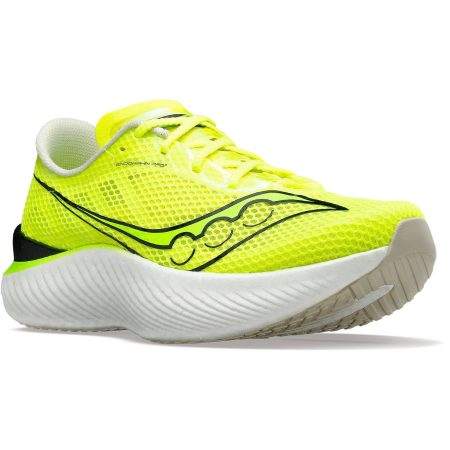 Saucony Endorphin Pro 3 S10755 75 Front