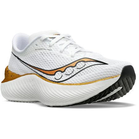 Saucony Endorphin Pro 3 S20755 13 Front