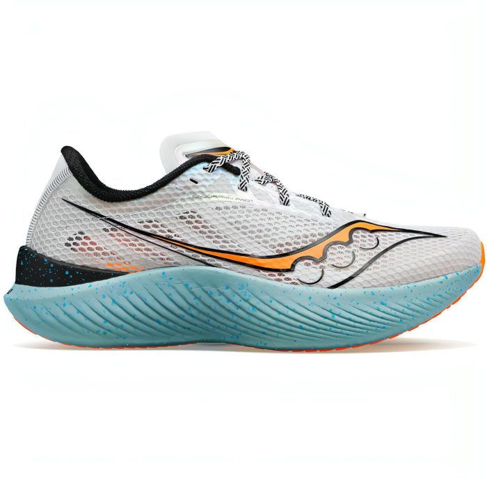 Saucony Endorphin Pro 3 S20755 25