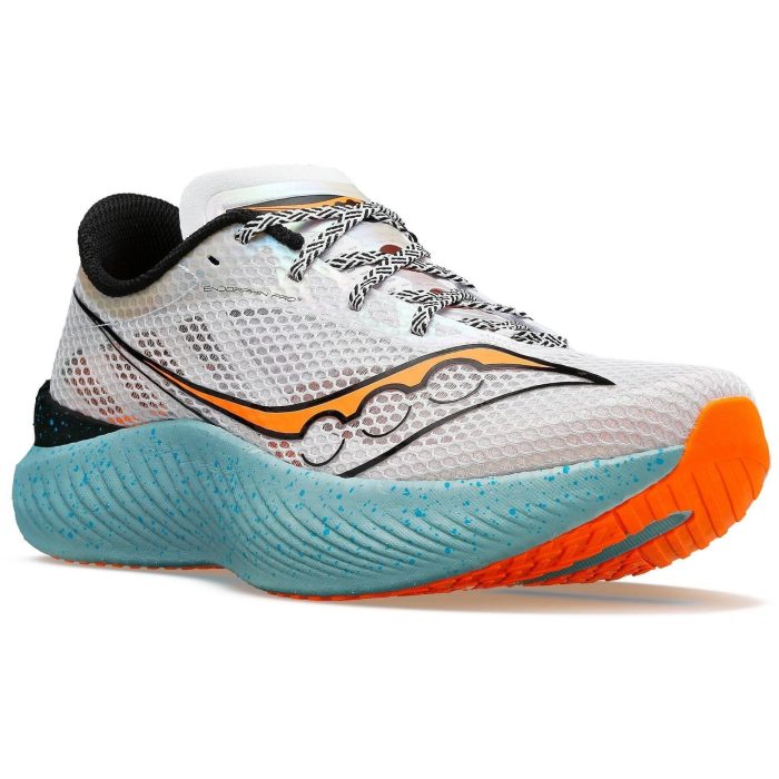 Saucony Endorphin Pro 3 S20755 25 Front