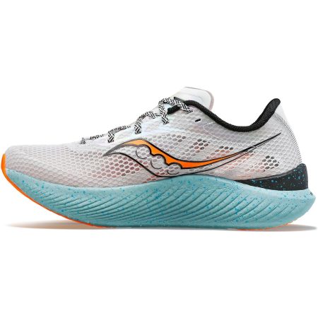 Saucony Endorphin Pro 3 S20755 25 Inside