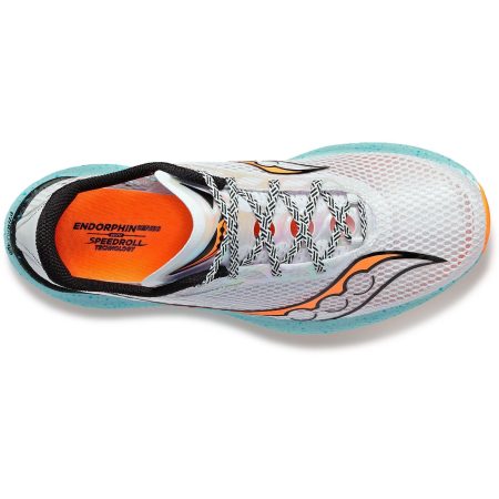 Saucony Endorphin Pro 3 S20755 25 Top