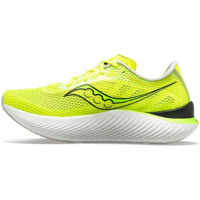 Saucony Endorphin Pro 3 S20755 75 Inside