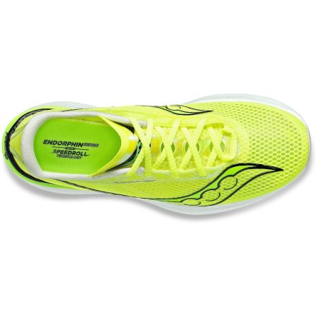 Saucony Endorphin Pro 3 S20755 75 Top