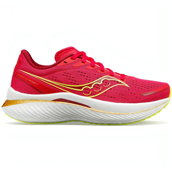 Saucony Endorphin Speed 3 S10756 16