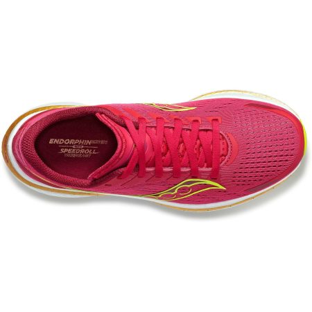 Saucony Endorphin Speed 3 S10756 16 Top