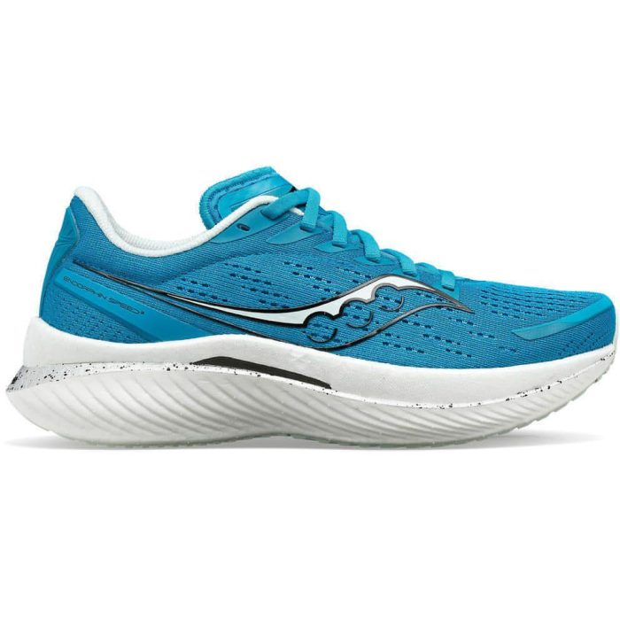 Saucony Endorphin Speed 3 S10756 22