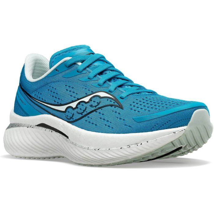 Saucony Endorphin Speed 3 S10756 22 Front