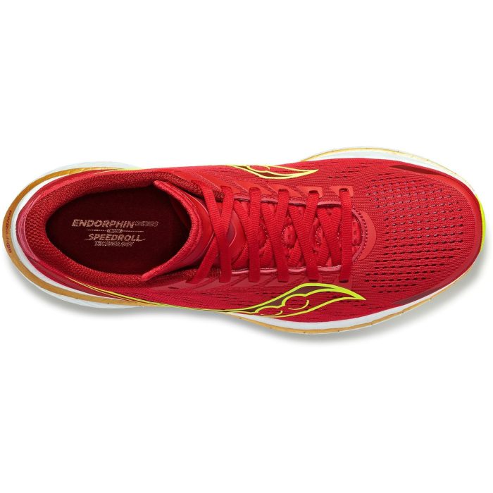 Saucony Endorphin Speed 3 S20756 16 Top