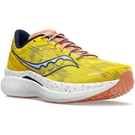 Saucony Endorphin Speed 3 S20756 35 Front