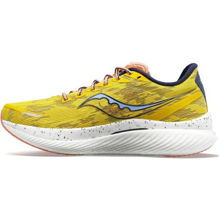 Saucony Endorphin Speed 3 S20756 35 Inside