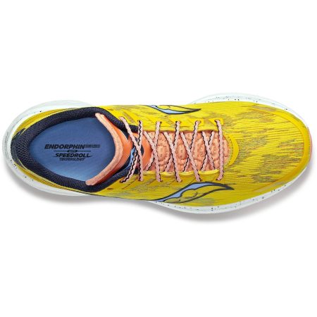 Saucony Endorphin Speed 3 S20756 35 Top