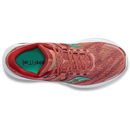 Saucony Guide 16 S10810 25 Top