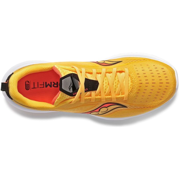 Saucony Kinvara 13 S20723 16 Top