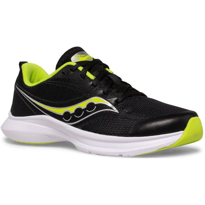 Saucony Kinvara 13 SK265520 Front