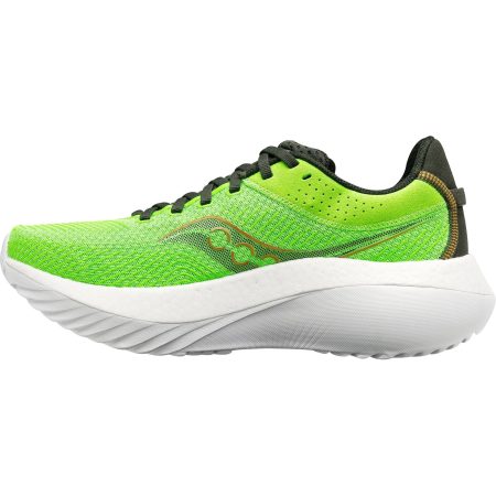 Saucony Kinvara Pro S20847 31 Inside