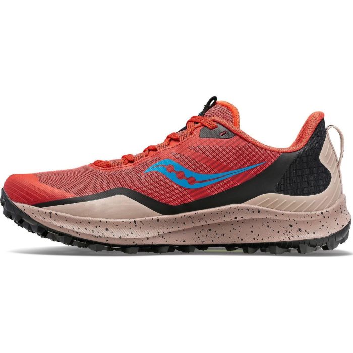 Saucony Peregrine 12 S20737 31 Inside