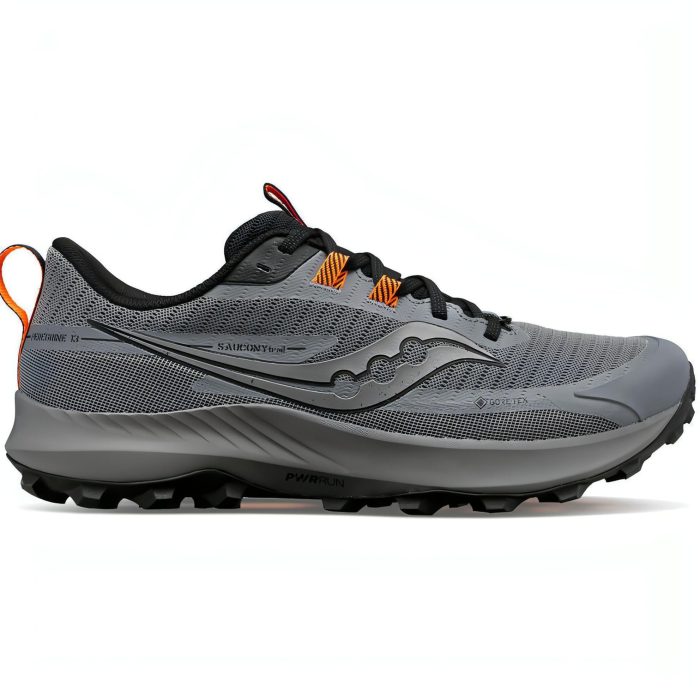 Saucony Peregrine 13 GTX S20841 05