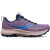 Saucony Peregrine 13 S10838 30