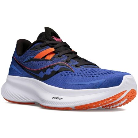 Saucony Ride 15 S10729 125 Front