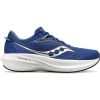 Saucony Triumph 21 S20881 21