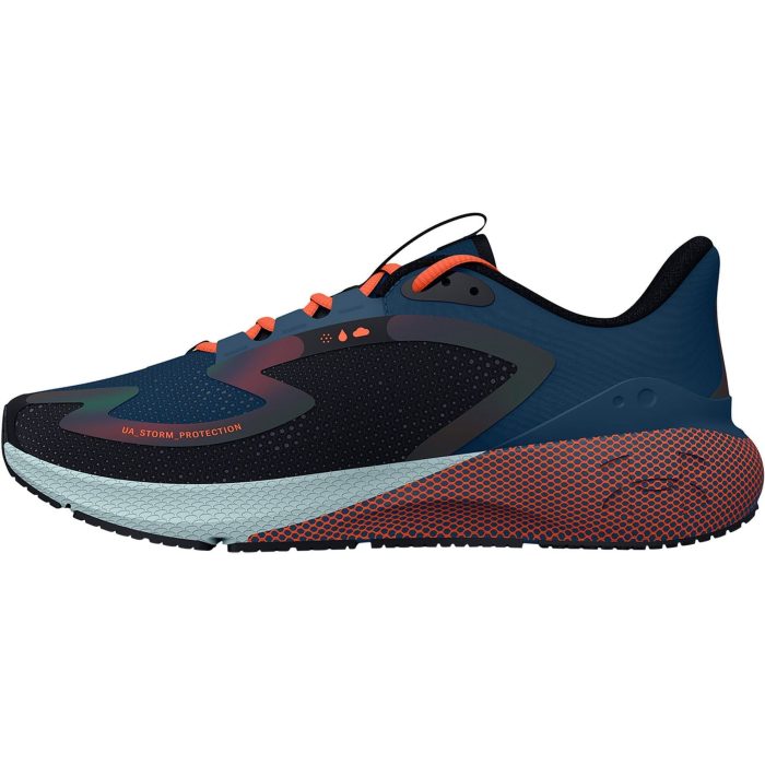 Under Armour HOVR Machina 3 Storm 3025797 001 Inside