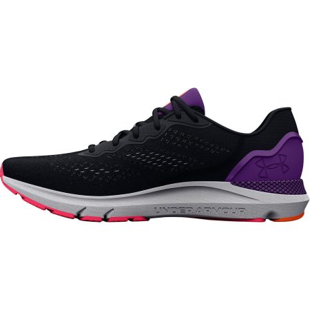 Under Armour HOVR Sonic 6 3026128 002 Inside