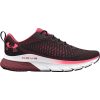 Under Armour HOVR Turbulence 3025425 002