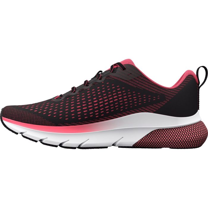 Under Armour HOVR Turbulence 3025425 002 Inside