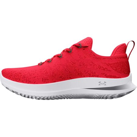 Under Armour Velociti 3 3026124 602 Inside