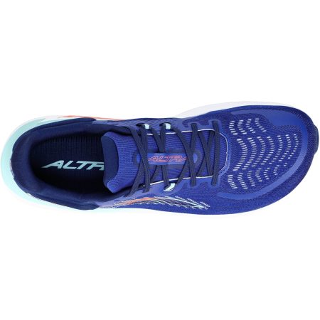 altra paradigm6 AL0A82C5 440b